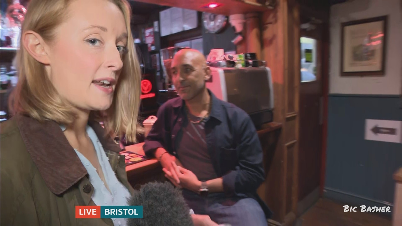 10.30 - 18.00.00 - ITV News West Country. Breaking news and current s....ts_snapshot_12.18.076