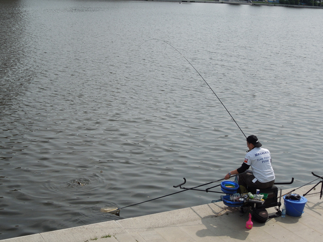 DSCN4122_новый размер