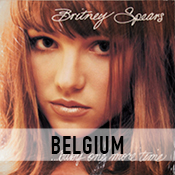 Belgium