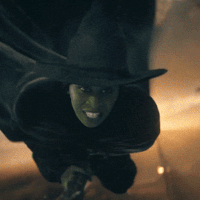 great-adaptations-av4.gif
