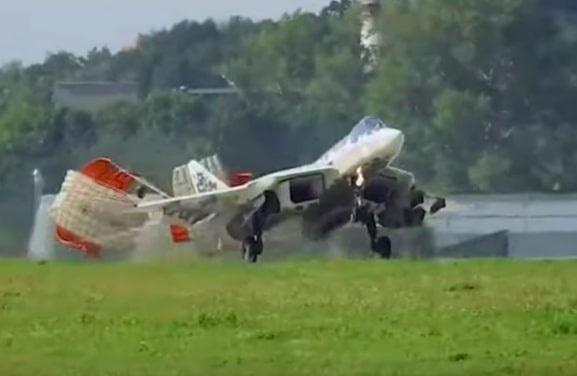 Снимок экрана 2019-08-29 в 17.10.43