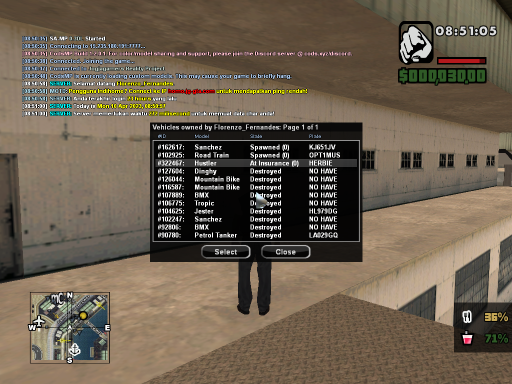 Screenshot-58.png