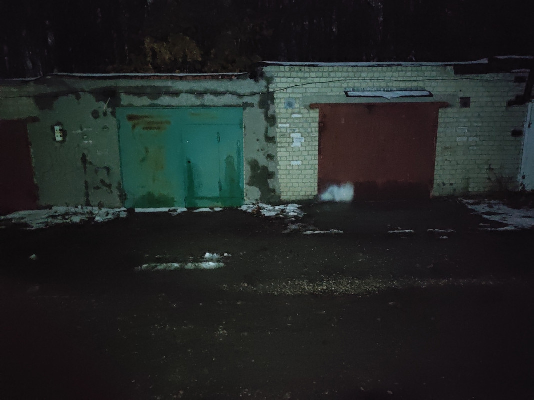 0-02-05-f66e04cac722c010d2e2068f5ae1364c5c52733ee3e4226302ff299ee0dc067a_fa4d026b