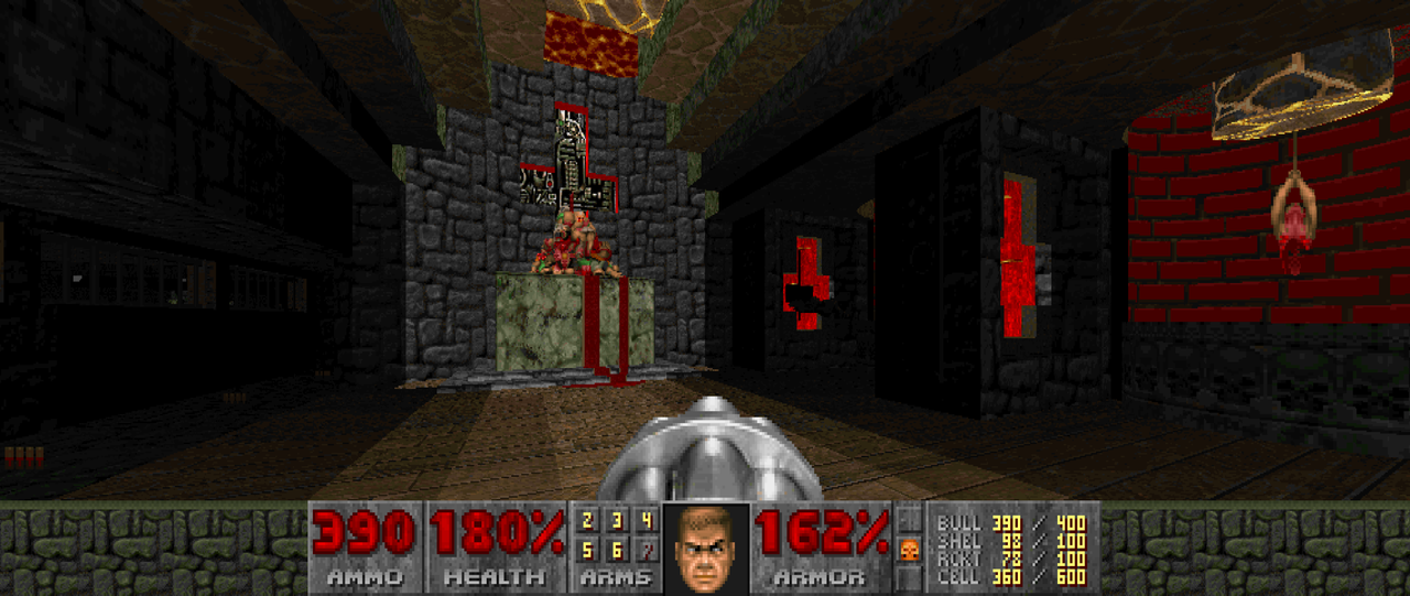 DOOM0022.png