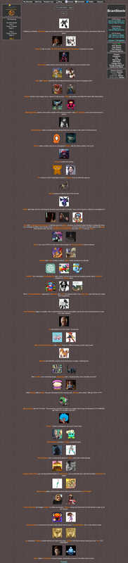 2023-05-02 - 20-18-43 - BrantSteele Hunger Games Simulator