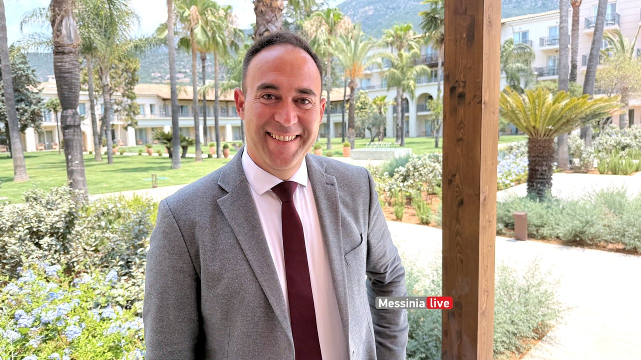 GRECOTEL-FILOXENIAIMG-8697