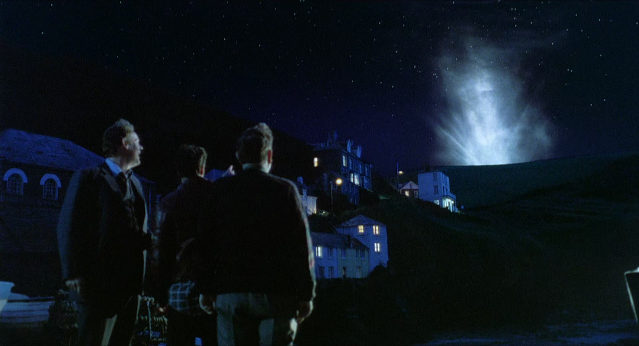 Saving Grace (2000) (1080p BluRay x265 r00t)-5