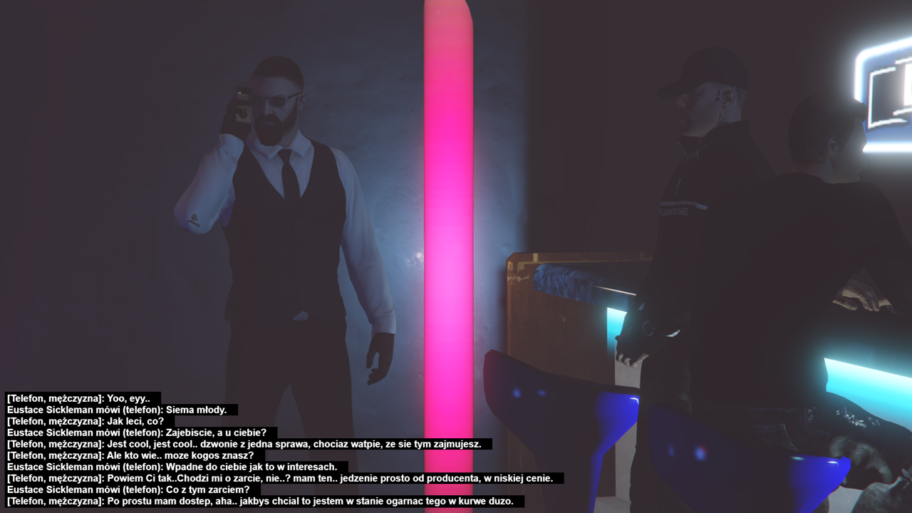 Screenshot-8.png