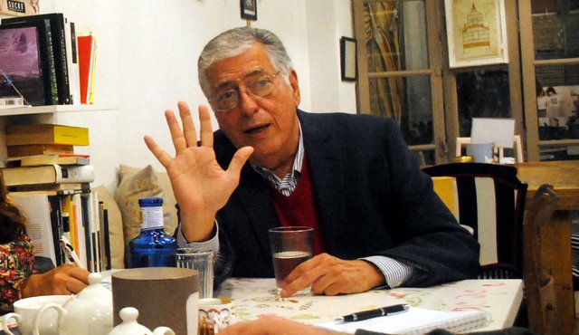 Rafael Poleo Rafael Poleo