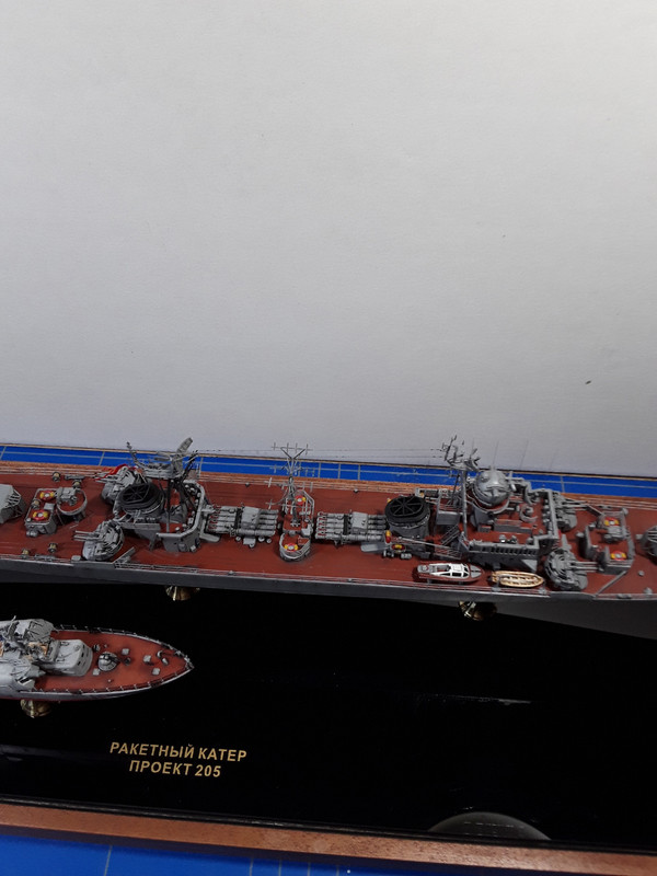 kgwDHxSB_3uh7IMX93vESJajv44PRbWgub7wKBy3ECvsXymqqY2PxXjH4eweAohPbyInp5uk82Z65S4WoXXBGXwq