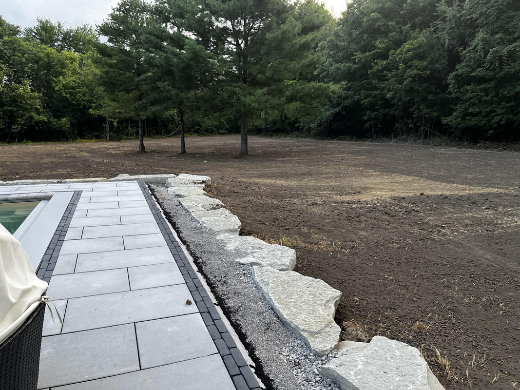 9E066E46-388C-43CC-AF38-1498C8006062