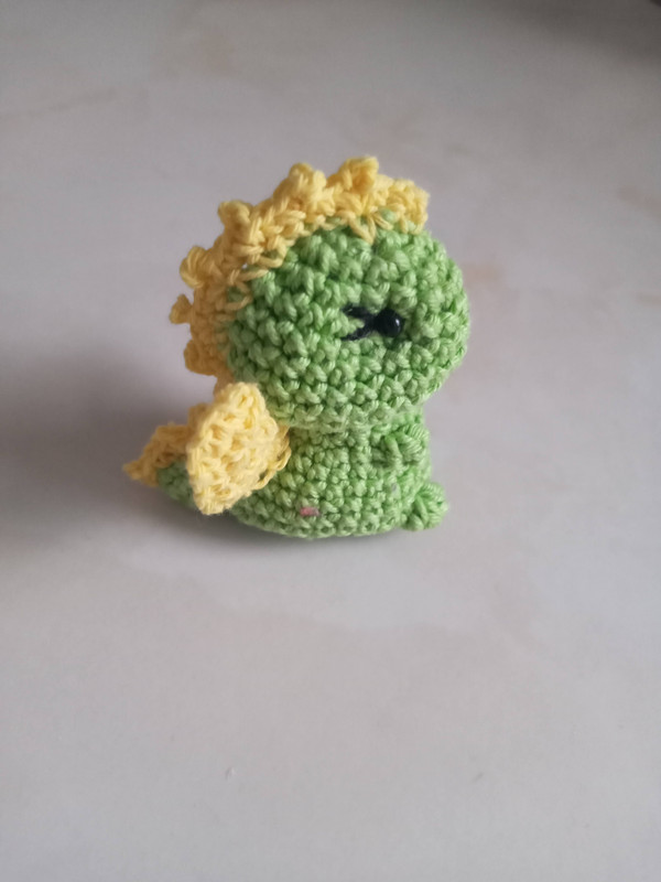 20231210_134729_mfnr