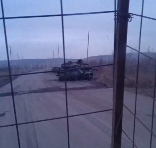 1026 T-72B3 destr 03 12 24