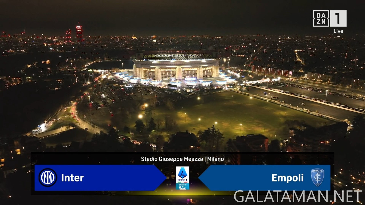 20250119-INT-EMP-SA_1IT-1080.mkv_snapshot_00.00.35.064