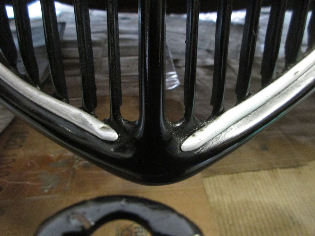 IMG_3552