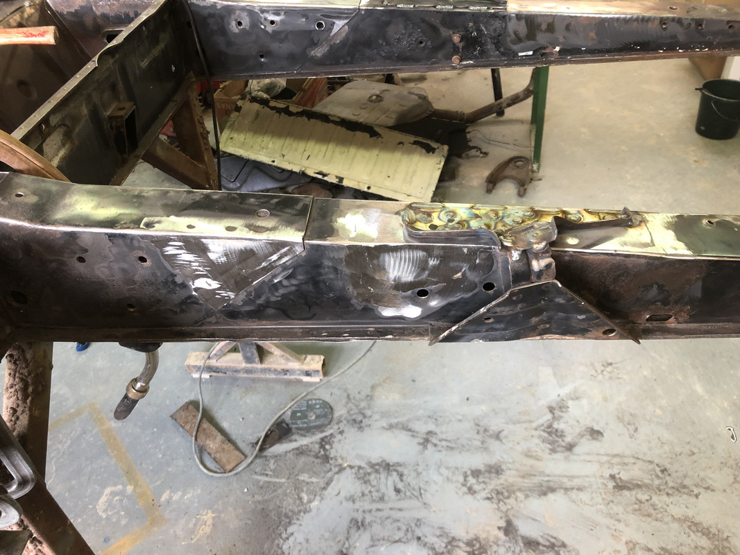 63894B8B-2E02-470D-95A0-D2E47B32A47C