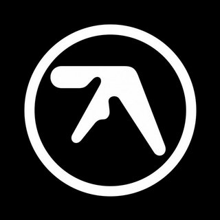 Aphex Twin - Discografia (1991-2007) .mp3 - 320 kbps