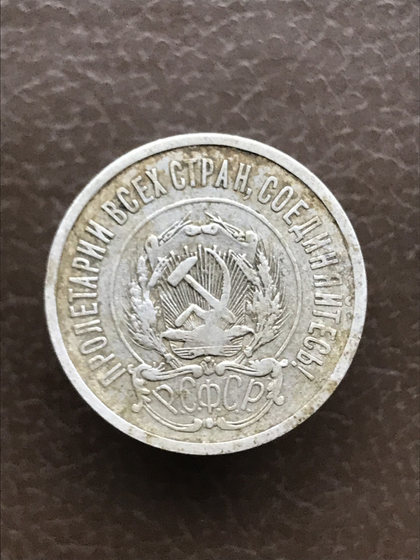 25B06BA0-AF89-48E2-96AA-512895F42996