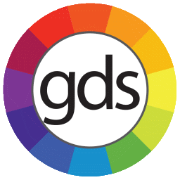 [PORTABLE] [PORTABLE] Olympia Graphic Design 1.7.7.42 – Eng