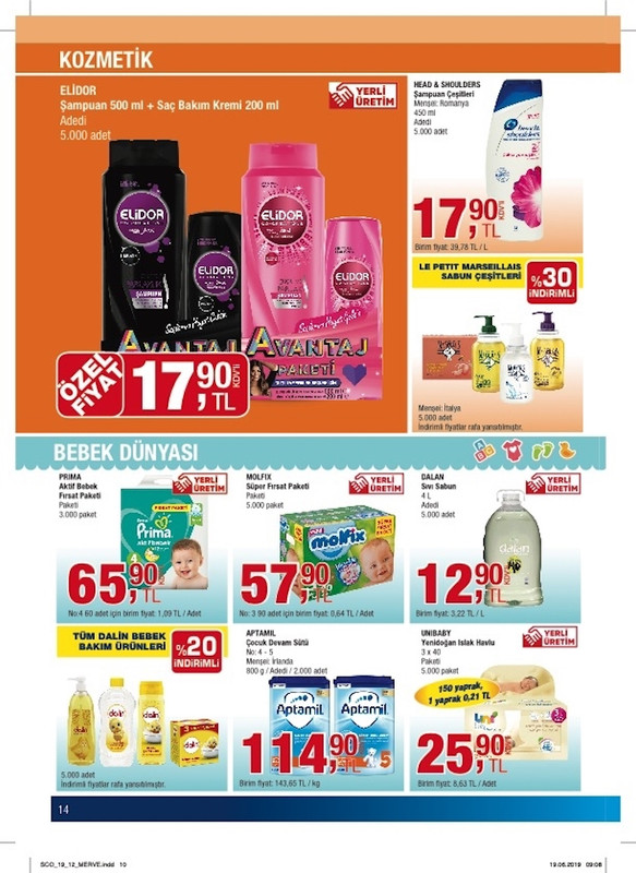 metro-promosyonlar-27-haziran-10-temmuz-genel-page-14