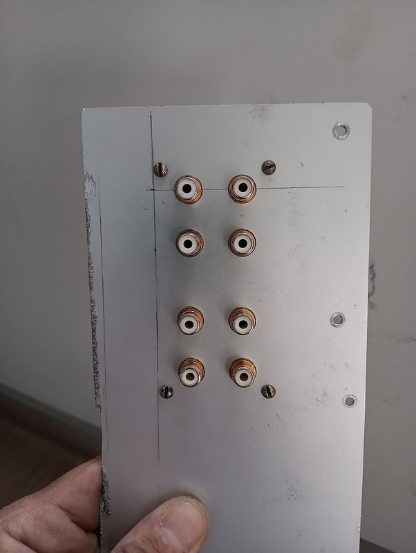 IMG_20240614_152613981