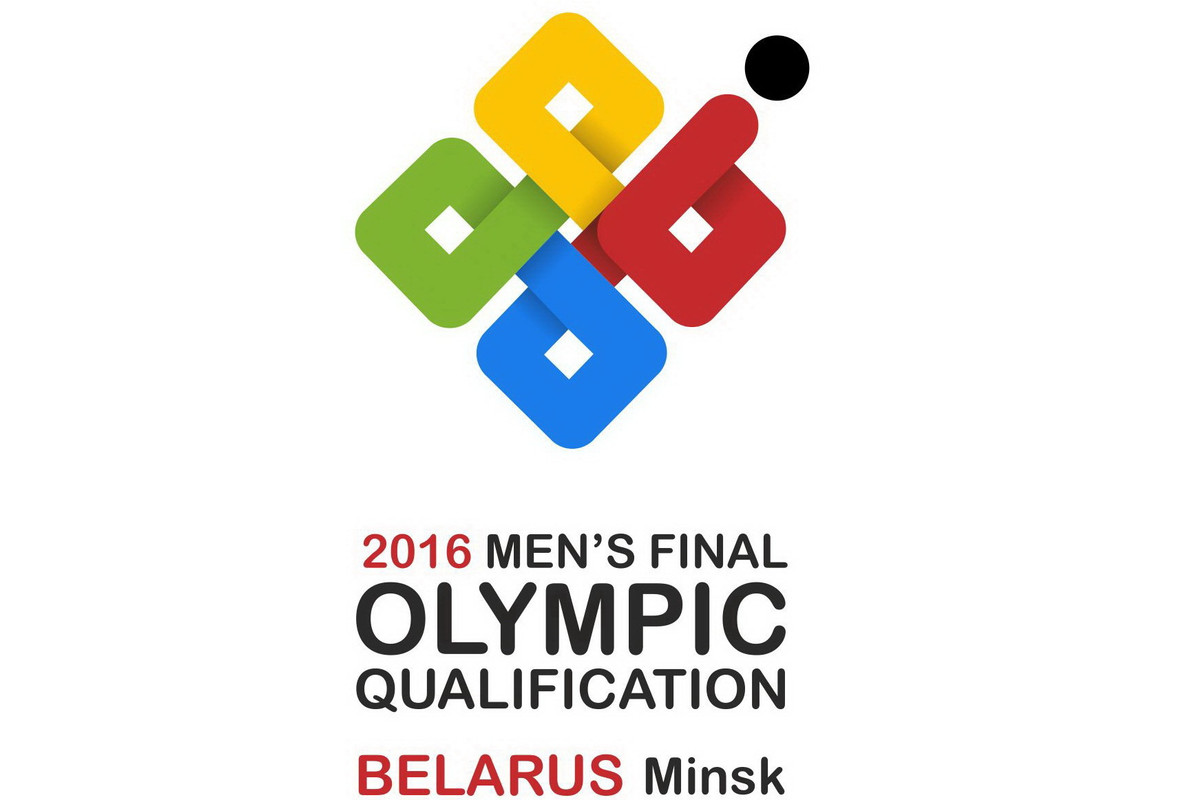 2016-men-s-final-olympic-qualification-l