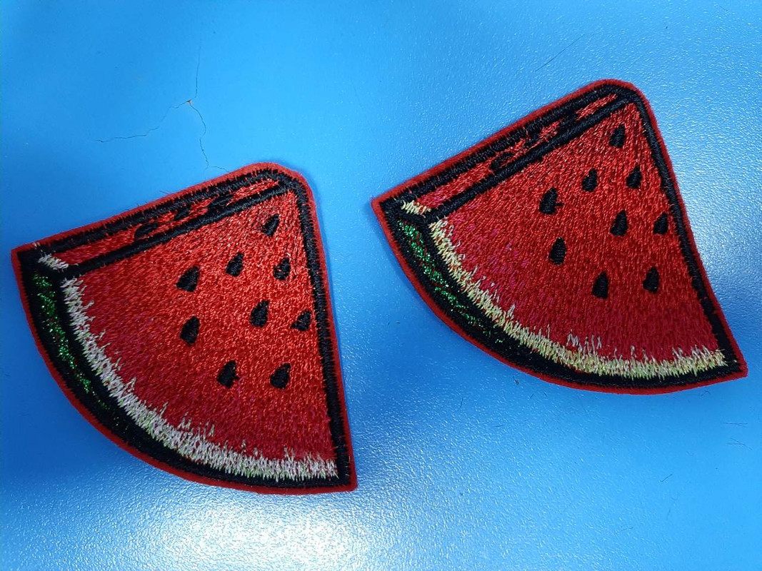 изображение_viber_2019-09-12_19-44-09