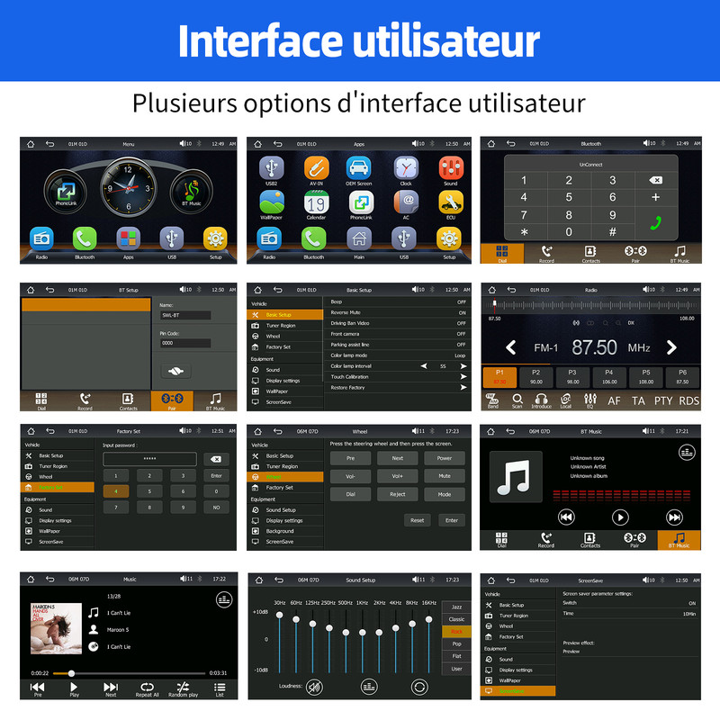 G020182301-FR-6-UI