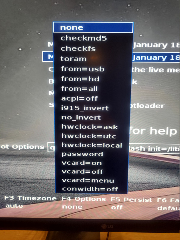 F4