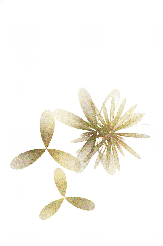 9 мерцающих тюрбанов рубашка