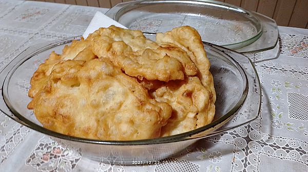 https://i.postimg.cc/G3sbvFJS/langos-2021-12-23.jpg