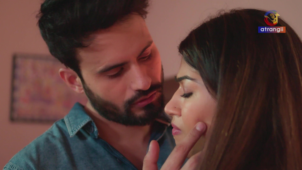 Ex Ka Torture (2024) Hindi Atrangii Short Films | 1080p | 720p | 480p | WEB-DL | Download | Watch Online