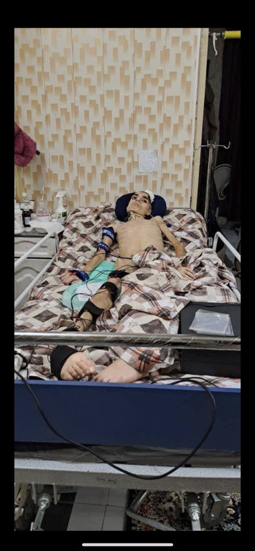 ۲۰۲۳۰۵۲۷_۱۴۲۲۲۸