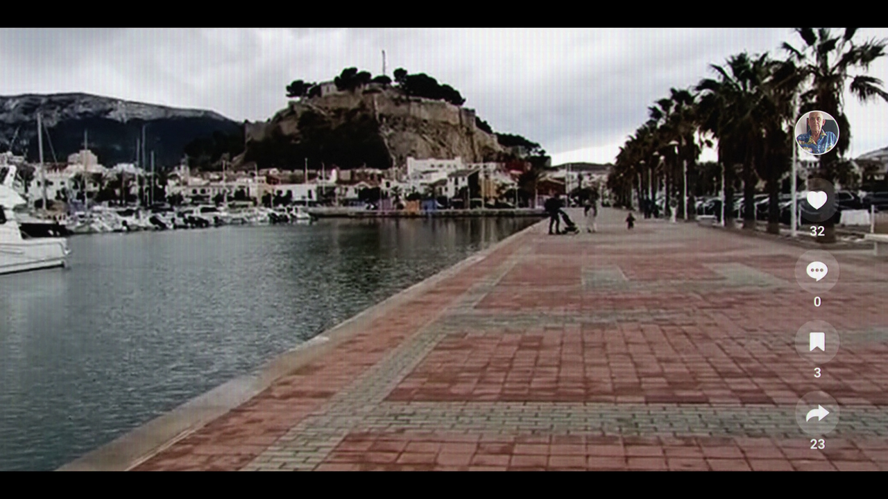 vlcsnap 2026 03 06 11h11m29s526