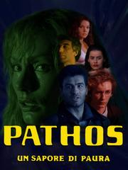 Pathos - Un Sapore Di Paura (1988) WebDL 1080p E-AC3 ITA + SUB