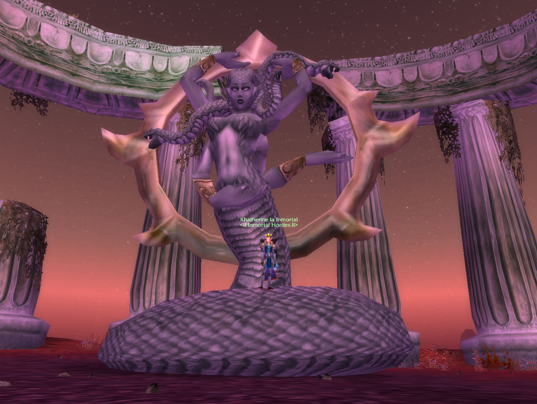 Wo-WScrn-Shot-090922-215316