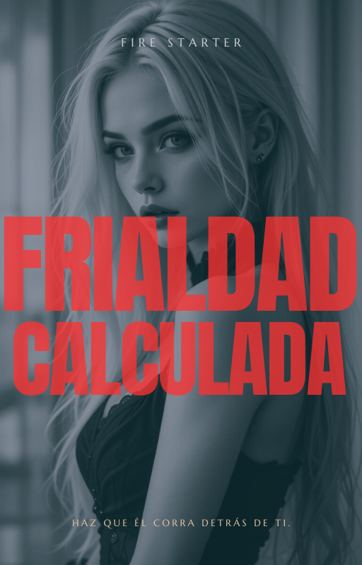 Imagem 6