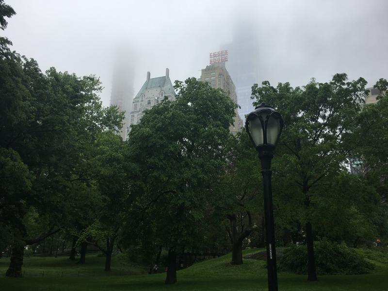 601ADC92-ED22-46DB-A621-4695810A0511