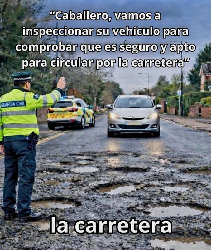 Screenshot 20260407 223902 com whatsapp edit 275180332432488