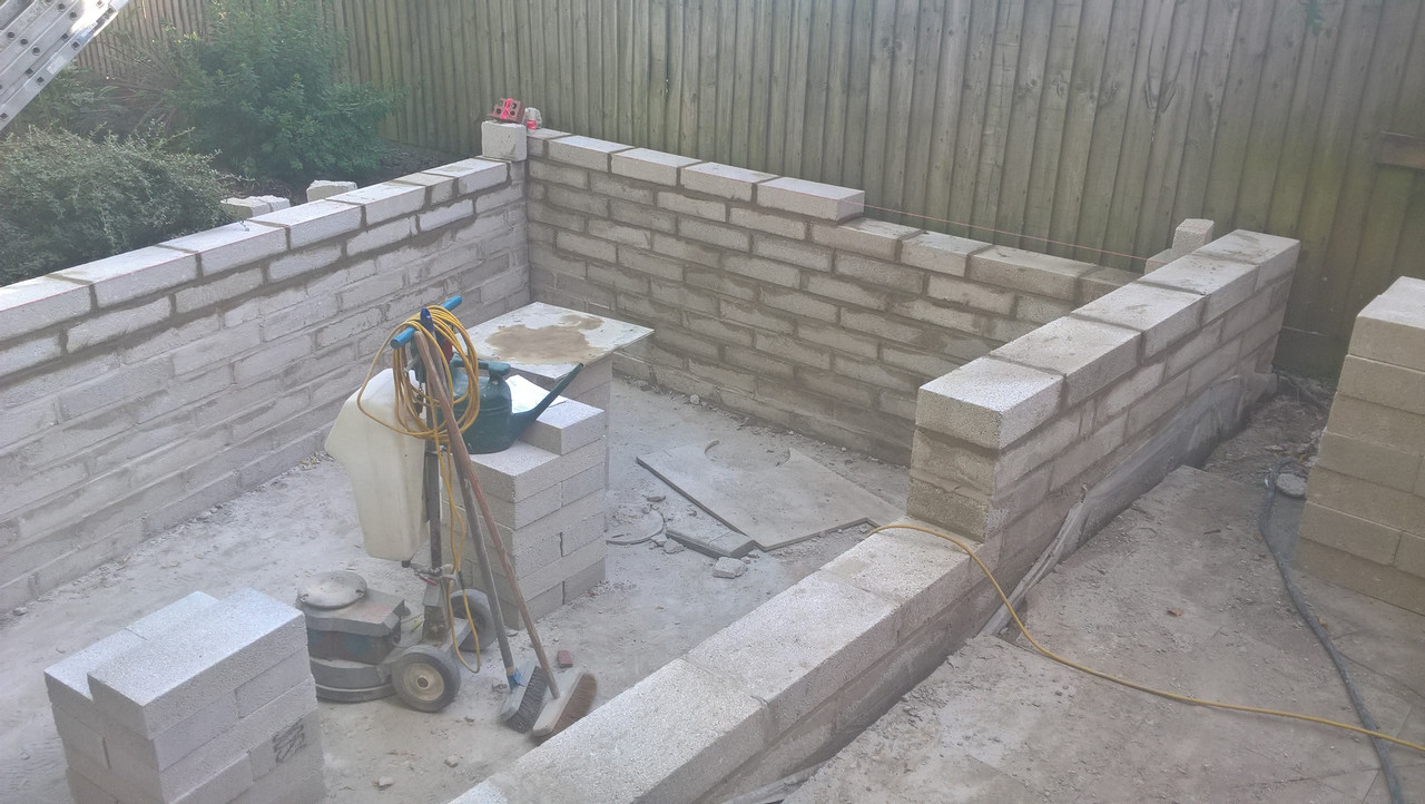 WP_20180628_17_53_47_Pro_LI