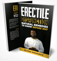[Image: Erectile-Dysfunction.png]