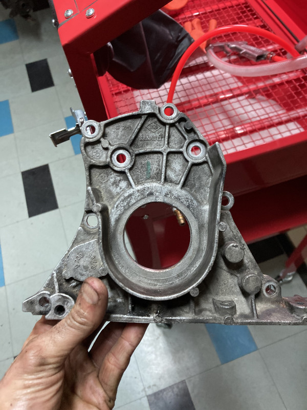 EB7376CC-EB26-40E1-A6B5-CE08C7F1E5FF