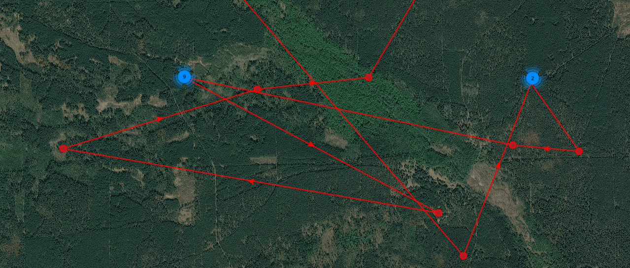 2026 08 23 14 05 33