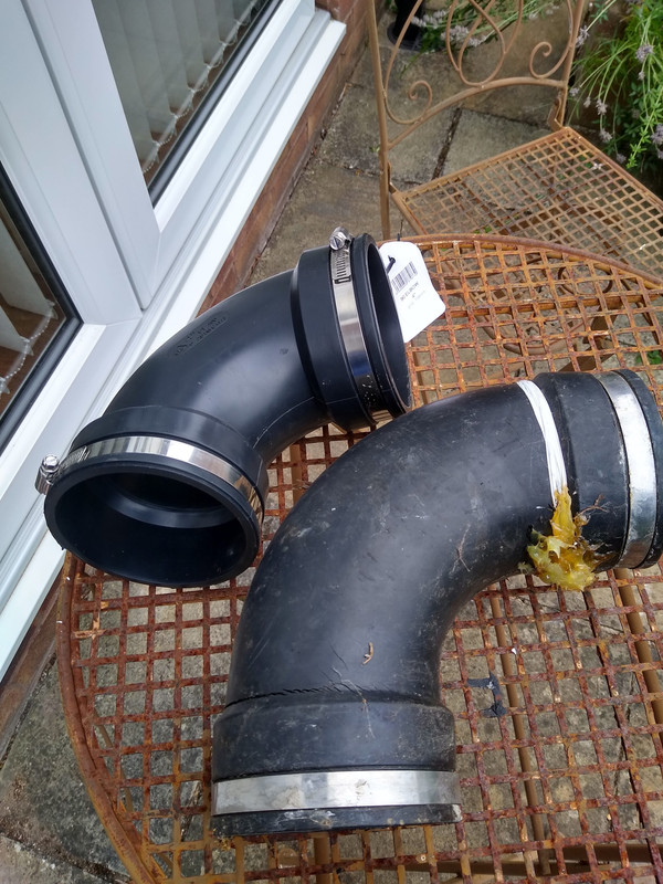 IMG_20220728_183120446_HDR