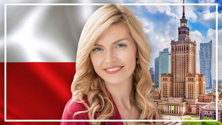 Complete Polish Course: Learn Polish for Beginners (10/2021)