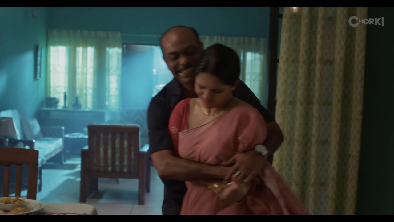 vlcsnap-2025-06-19-08h07m16s822