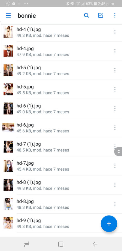Screenshot-20190118-144535-Dropbox.jpg