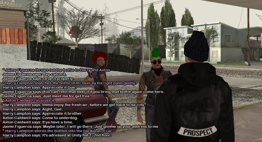 samp-27-01-2021-16-45-28.png