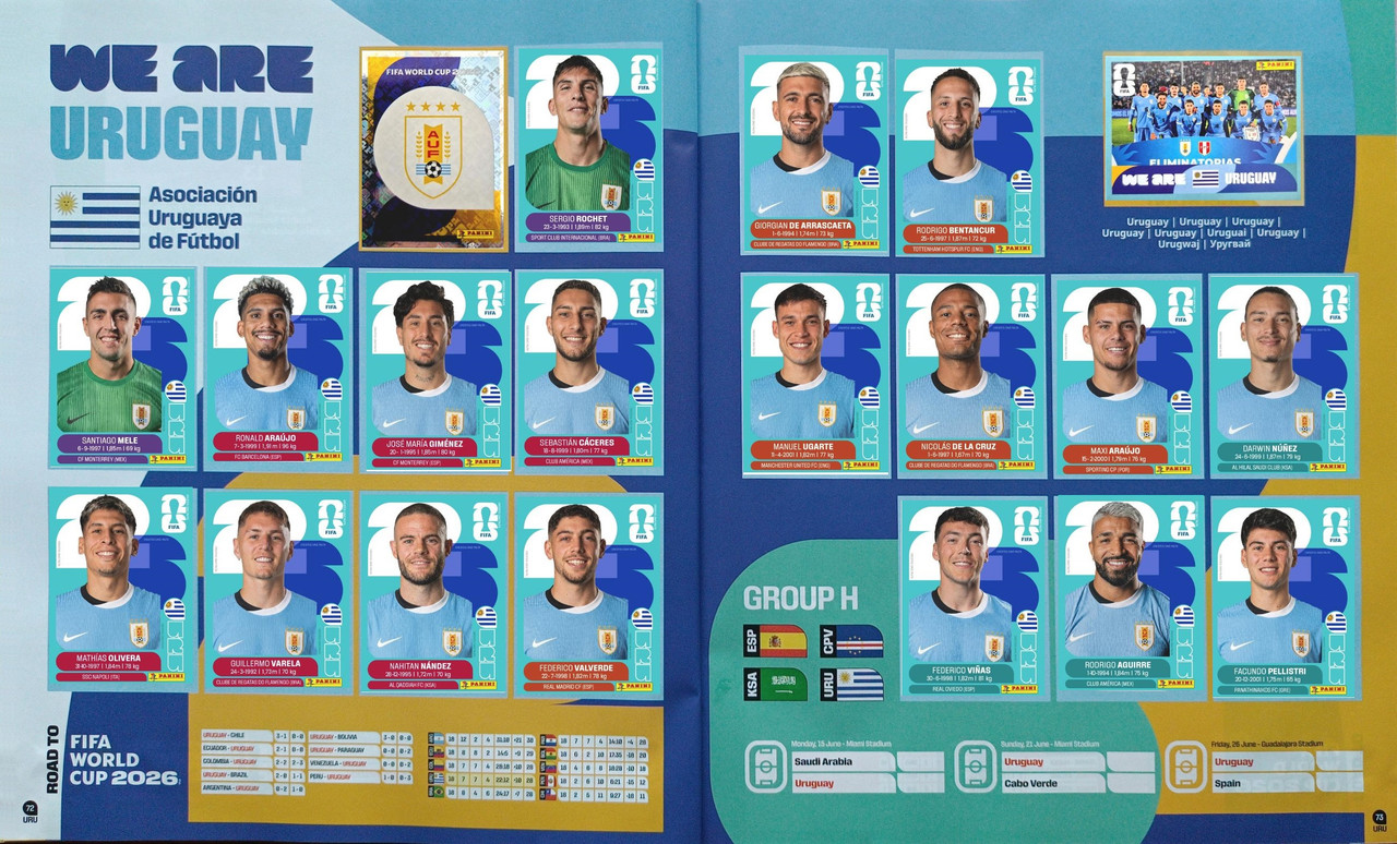 WC2026-01
