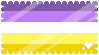 midabinary